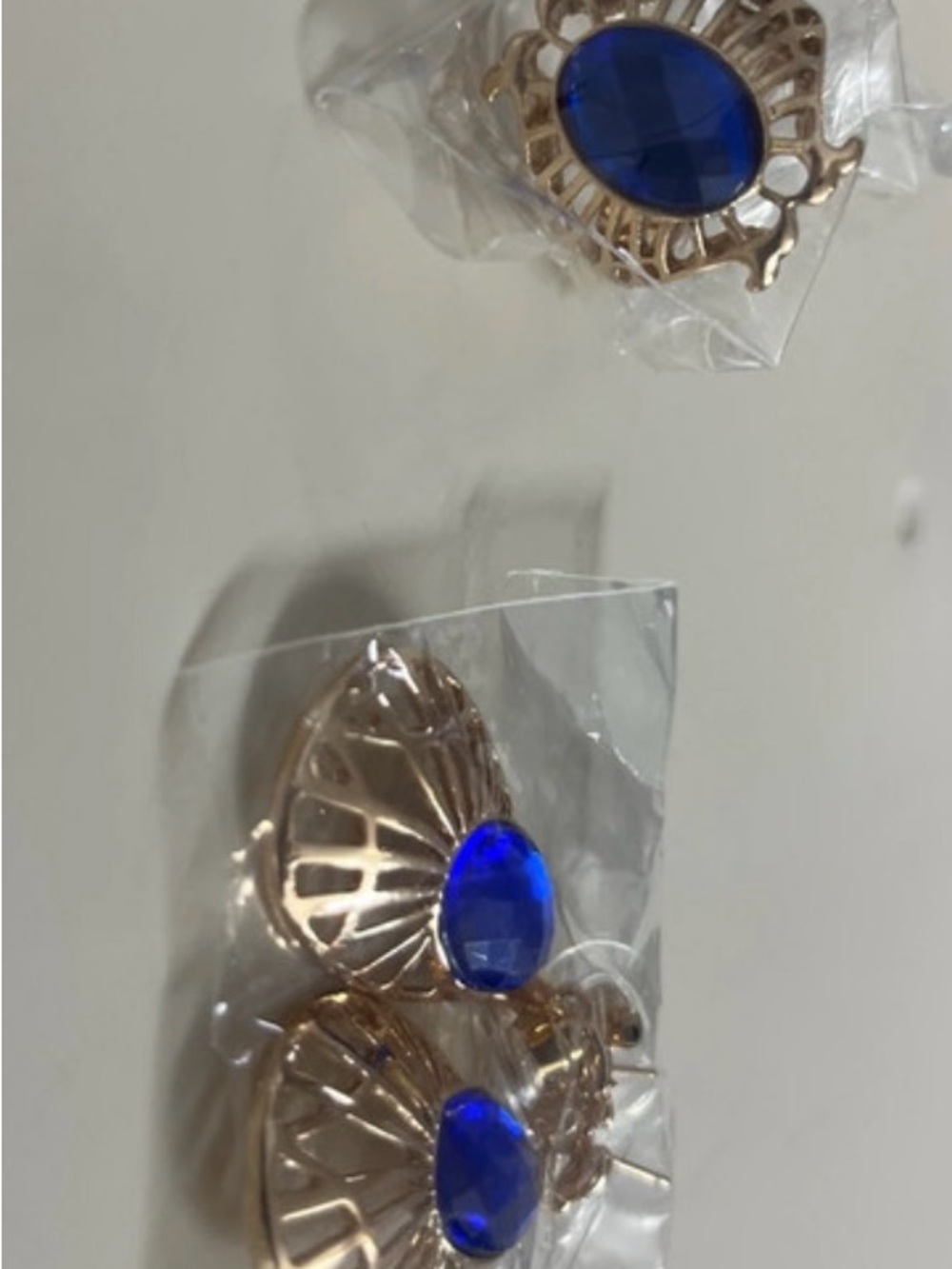Julary set
